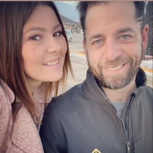 Meet your Posher, Jo-lynn